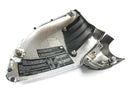 BMW R 850 C 259C [1999] - Engine protection cover fairing on the left-4