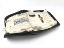 Kawasaki ZRX 1200 S ZRT20A [2002] - Bünde motorcycle seat by passenger seat replacement bench-5