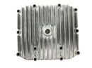 Suzuki GS 500 E GM51B [1989] - Oil pan engine cover-2