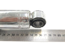 Moto Guzzi V7 Special [1971] - Shock absorber set pair KONI-3