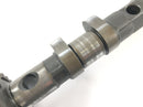 Yamaha XTZ 750 3LD [1989] - Camshaft exhaust camshaft-5