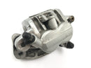 Yamaha WR 125 X DE07 [2010] - Front brake caliper-1