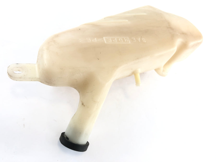 Suzuki GSX-R 1100 W GU75 C [1993] - Coolant tank expansion tank