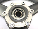 Triumph Daytona 955i T595 [1999] - Front wheel rim front-4
