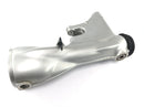 BMW R 1150 RS R22 [2003] - Rear swing arm Paralever swing arm drive swing arm-1