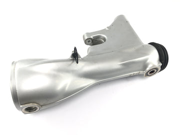 BMW R 1150 RS R22 [2003] - Rear swing arm Paralever swing arm drive swing arm