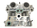 Ducati 999 H4 [2003] - cylinder head at the front-4