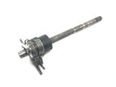 Aprilia RS 125 Extrema [1994] - shift shaft shift lever shaft shift mechanism-4