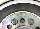 Yamaha DT 125 R DE03 [2000] - Polrad Lichtmaschinenrotor Generatorrotor Schwungrad-4