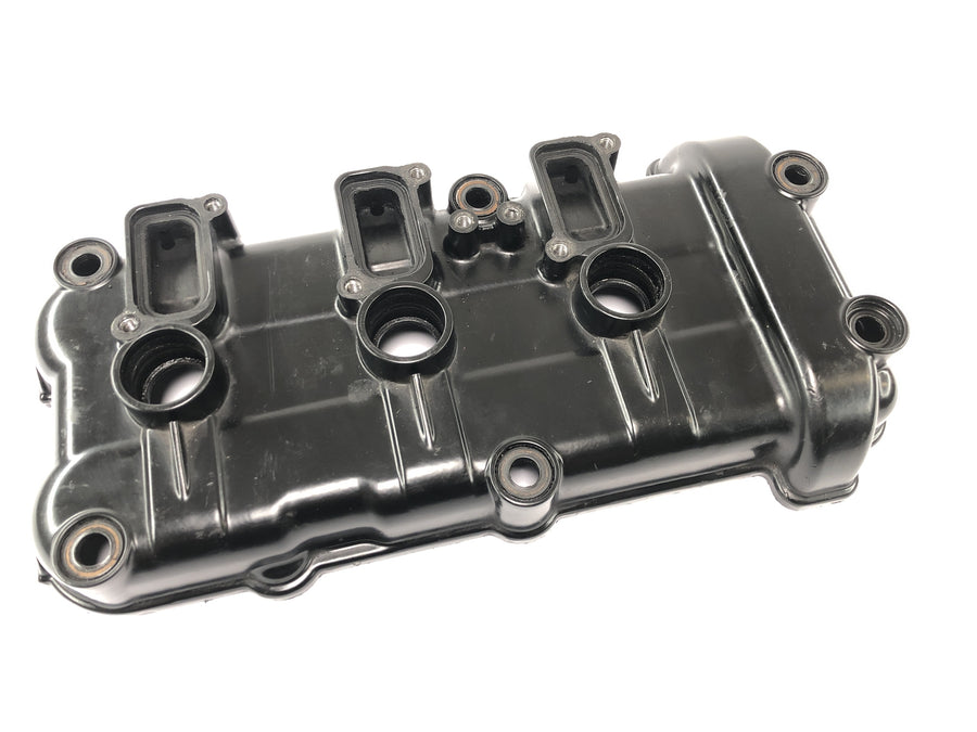 Triumph Speed Triple 1050 515NJ [2007] - Valve cover cylinder head cover