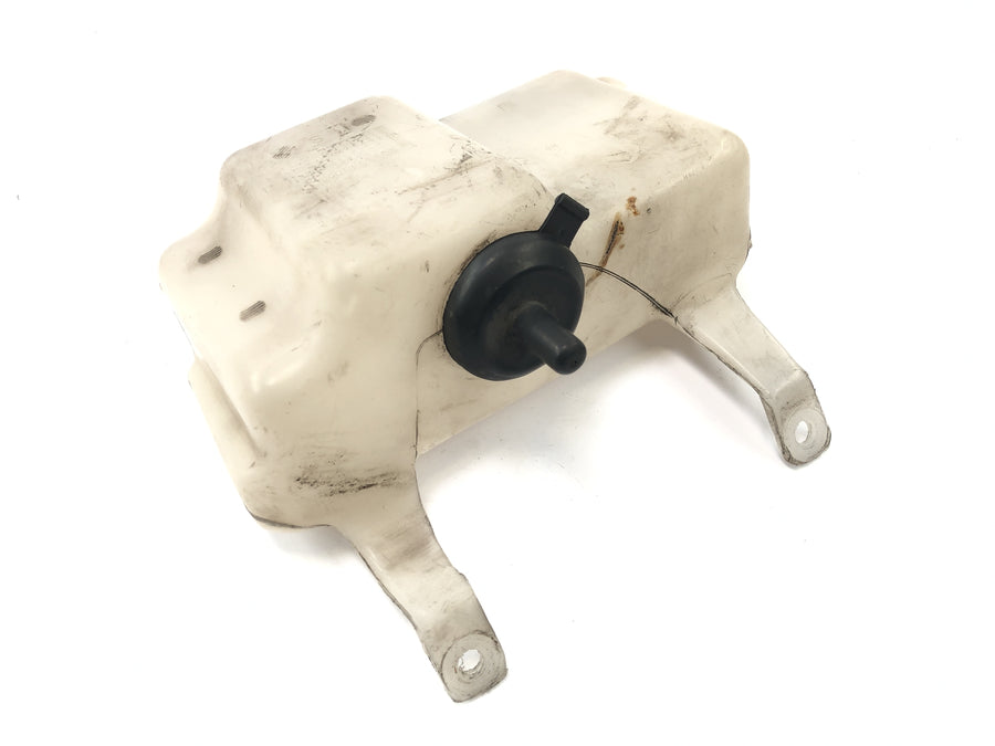 BMW K 1100 LT 100 [1994] - coolant compensation container