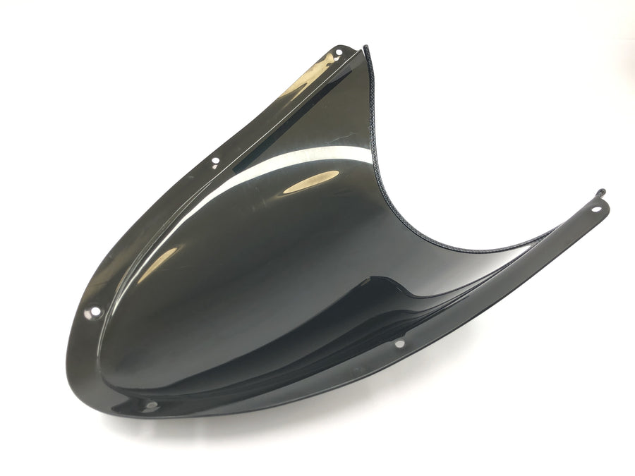 Ducati ST3 S3 [2004] - Windschild Verkleidungsscheibe Windschutzscheibe getönt