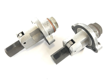 Yamaha V Max 1200 2we [1996] - Tax chain tensioner set couple