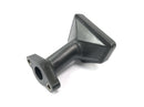 Benelli TNT 1130 [2009] - Oil strainer oil filter-3