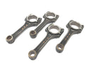 BMW K 1200 GT K12 [2003] - connecting rod connecting rod set-1