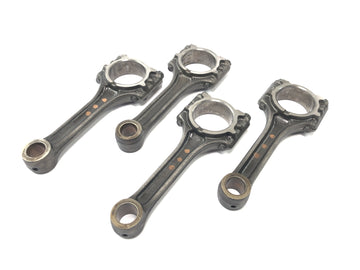 BMW K 1200 GT K12 [2003] - connecting rod connecting rod set
