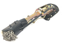 Honda VTX 1800 SC46 [2004] - Petrol pump fuel pump tank pump-4