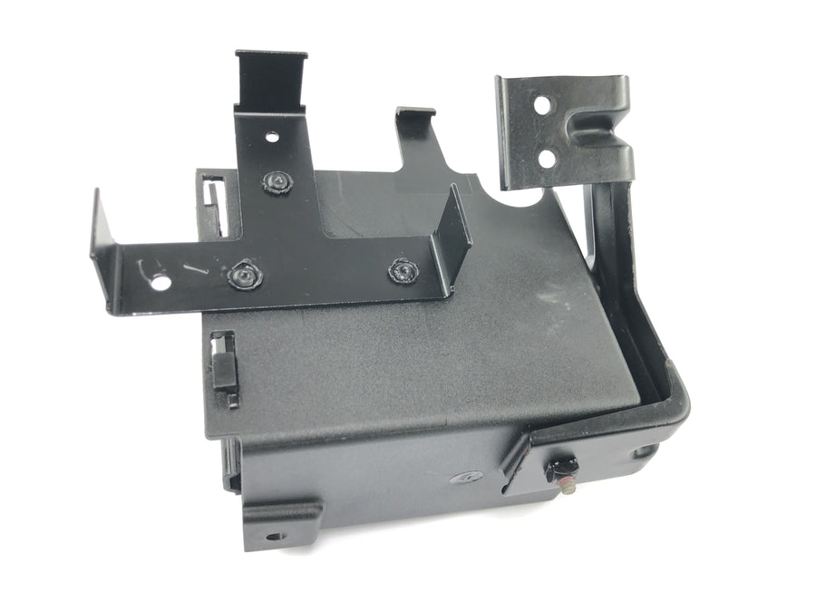 Triumph Thunderbird 900 T309RT [1995] - Battery box battery holder battery box
