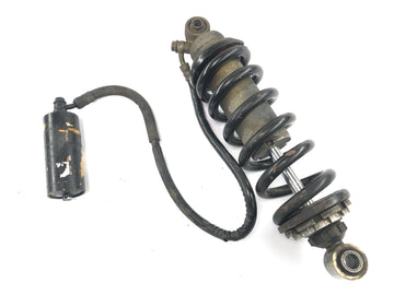 Yamaha XTZ 660 3YF [1992] - Rear shock absorber strut - 0
