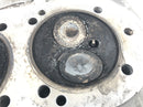 Laverda 1000 [1978] - cylinder head head valve seat support-10