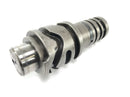 Cagiva MITO 125 EVO 8P [2000] - switch roller switching mechanics-2
