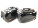 Moto Guzzi California 1100 EV KD [2002] - Suitcase set-1