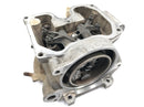 Beta RR 125 [2018] - cylinder head-1