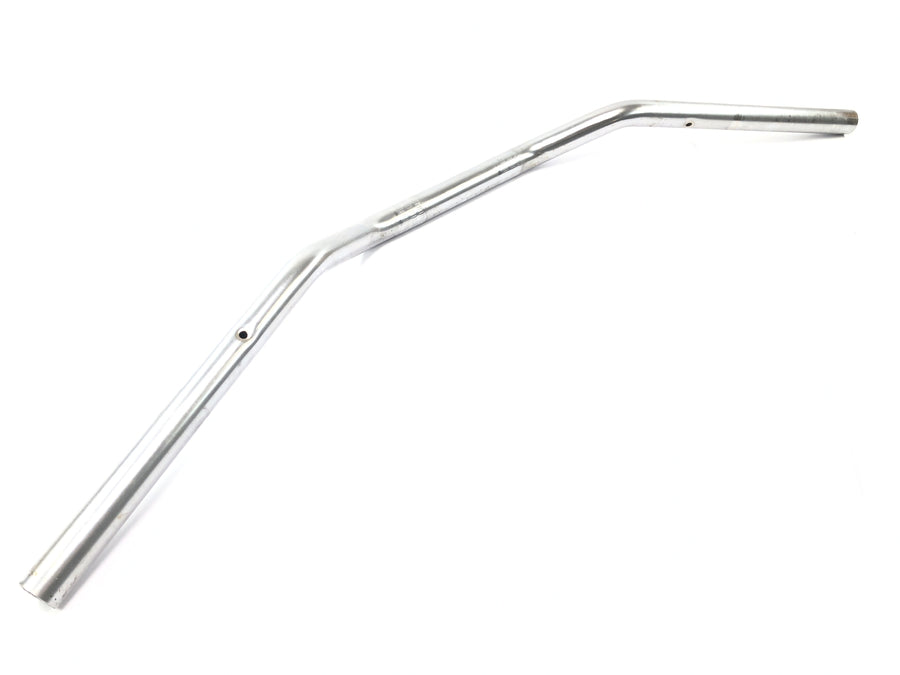 Triumph Speed ​​Triple T509 [1998] - Handlebar motorcycle handlebar handlebar 22mm