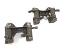 Moto Guzzi V7 Special [1971] - rocker arm set-2