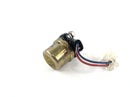 KTM LC4 640 [2003] - Starter relay-4
