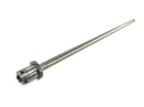 KTM 640 LC4 EGS [1999] - Clutch push rod-1