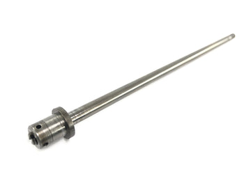 KTM 640 LC4 EGS [1999] - Clutch push rod