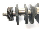 Honda ST 1100 SC26 Pan European [1990] - Crankshaft crank drive engine shaft-4