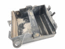 Yamaha XT 600 Zentere 34L [1985] - battery box battery roof-2