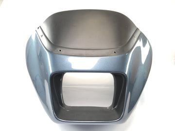 Moto Guzzi California III VY Integrale [1990] - Front fairing fairing upper part pulpit