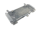 Yamaha XTZ 750 3LD [1989] - Radiator water cooler-4