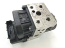 BMW F 650 GS Dakar [2007] - ABS control unit