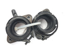 Yamaha XS 650 SE 3L1 [1979] - intake noise set couple-3
