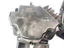 BMW R 1200 GS R12 K25 [2004] - Air filter box, intake box, intake manifold, air collector-4