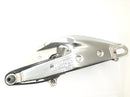 Aprilia RSV 1000 RP Mille [2001] - Swing arm rear wheel swing arm-3