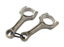 BMW R 850 C 259C [1999] - Connecting rod connecting rod set-2