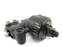 Moto Guzzi V 1000 VG [1980] - Rear brake pump-4