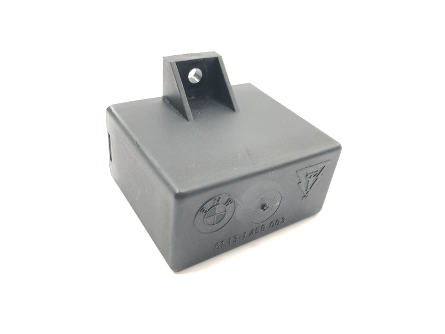 BMW K 100 [1984] - Light relay relay