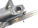Aprilia RSV4 1000 [2010] - Fork telescopic fork with axle-6