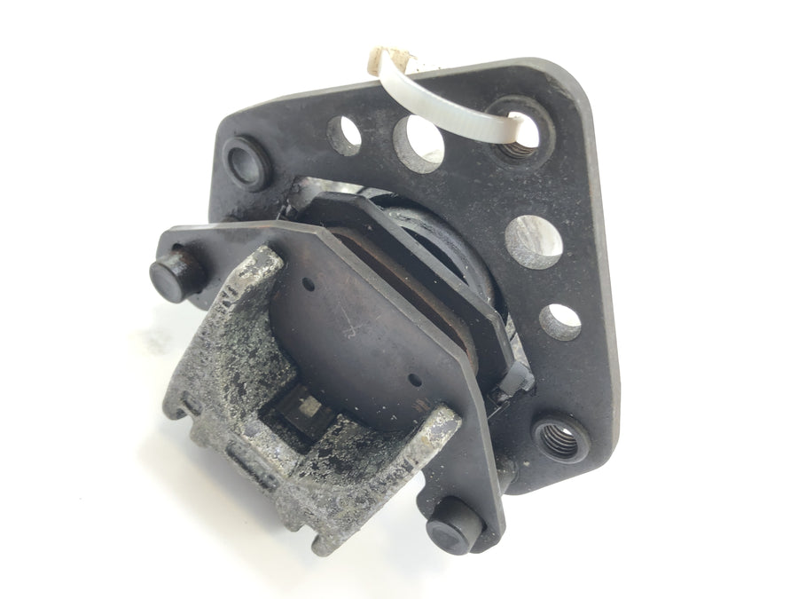 Kawasaki GPZ 1000 RX [1987] - Brake caliper front right