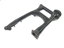 Kawasaki Z 1100 KZZ10A [1984] - Swinge rear wheel swing with cardan shaft-1