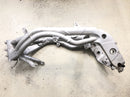 Triumph Speed ​​Triple 955i [1999] - Frame with papers-1