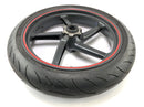 Aprilia SL 1000 Falco Pa [2000] - front wheel Rad rim aluminum rim 3.50 x 17 inch motorcycle rim-1