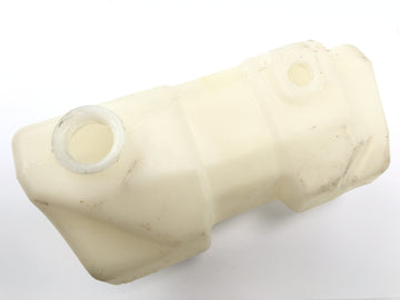 Triumph Street Triple R 675 D67LD [2010] - Coolant compensation container