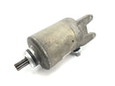 Aprilia RS 125 TW [2017] - starter motor electric starter 12V-5